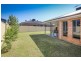 13 Todd Court, Mildura VIC 3500