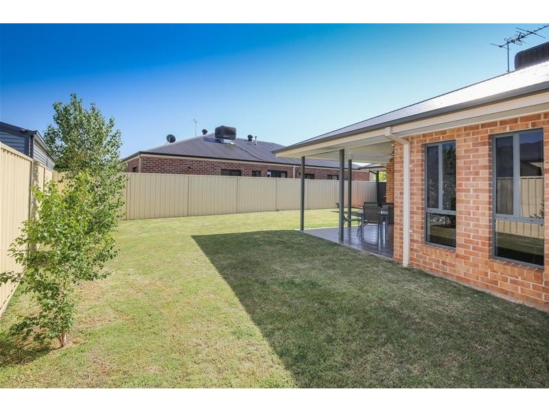 13 Todd Court, Mildura VIC 3500