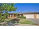 13 Todd Court, Mildura VIC 3500