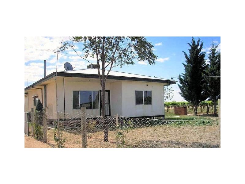 3047 Benetook Avenue, Mildura VIC 3500