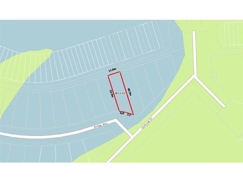 2 Bridge Way, Mildura VIC 3500