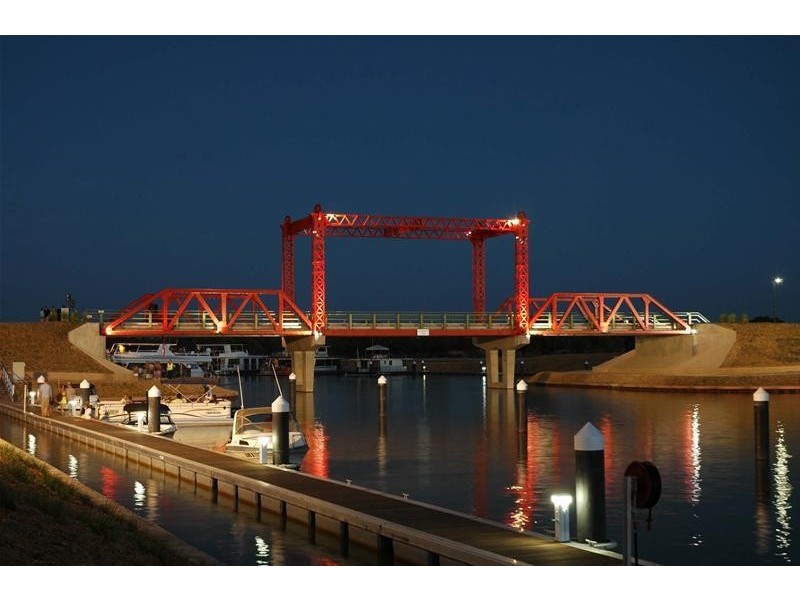 2 Bridge Way, Mildura VIC 3500