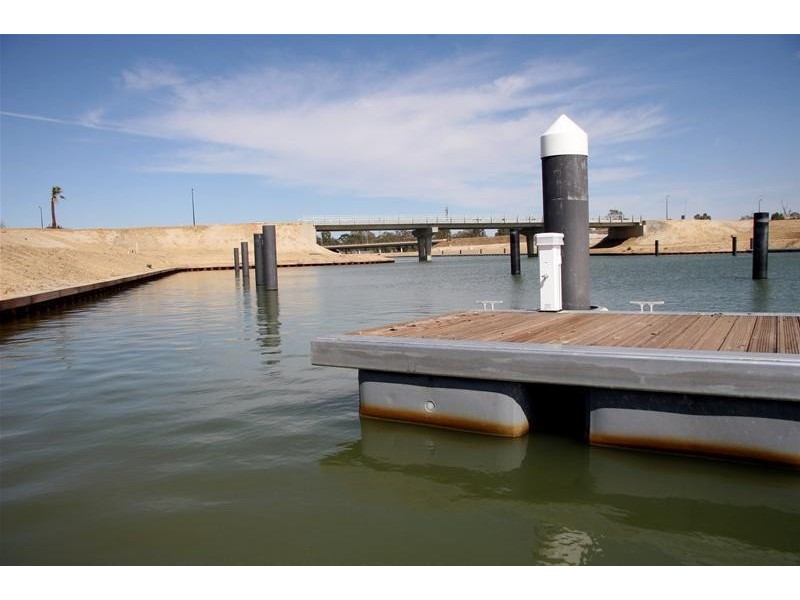 2 Bridge Way, Mildura VIC 3500