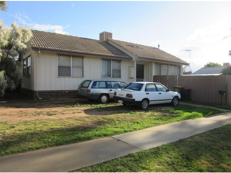 425 Etiwanda Avenue, Mildura VIC 3500