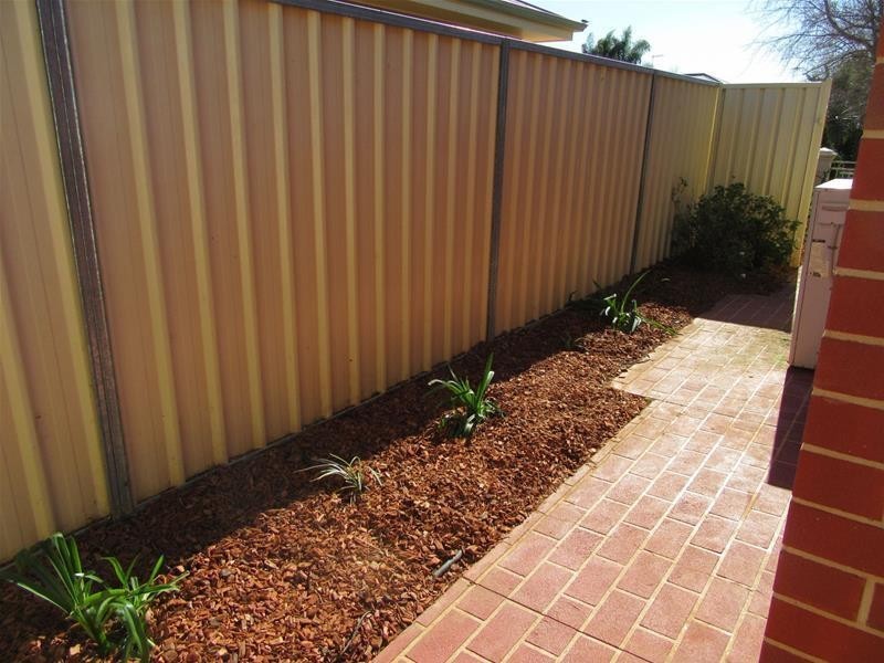 1a Francesca Drive, Irymple VIC 3498