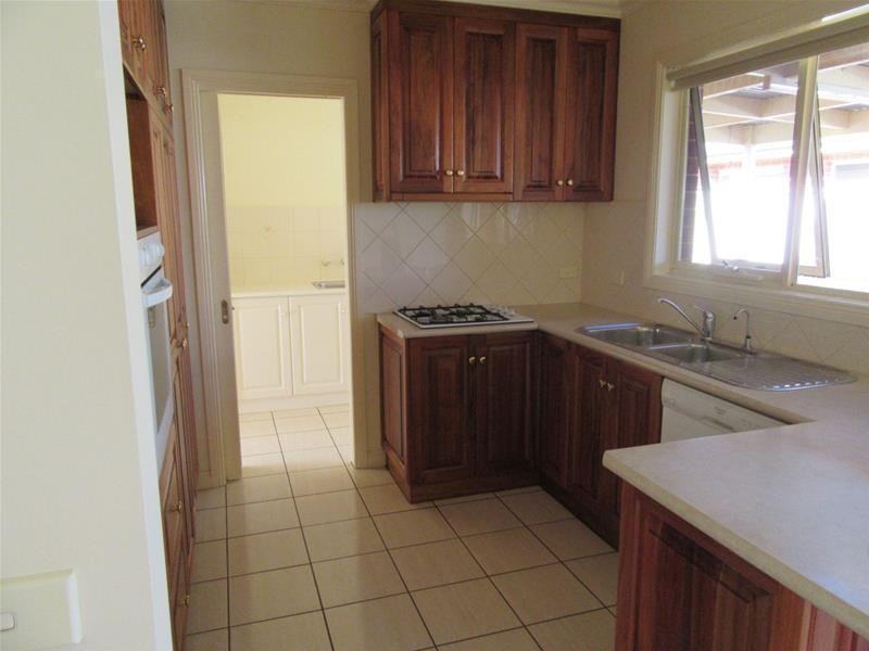 1a Francesca Drive, Irymple VIC 3498