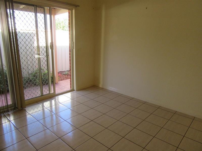 1a Francesca Drive, Irymple VIC 3498