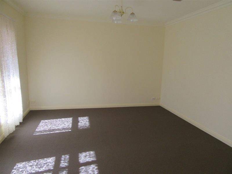 1a Francesca Drive, Irymple VIC 3498