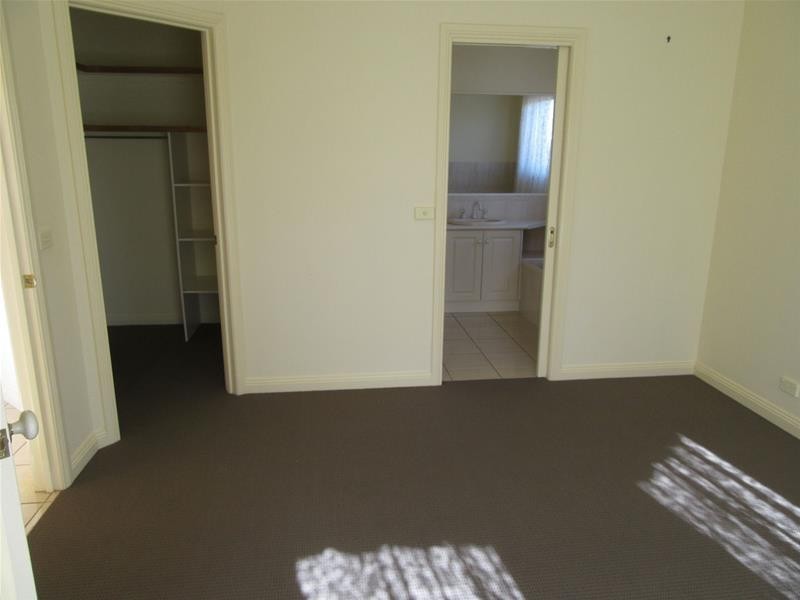 1a Francesca Drive, Irymple VIC 3498