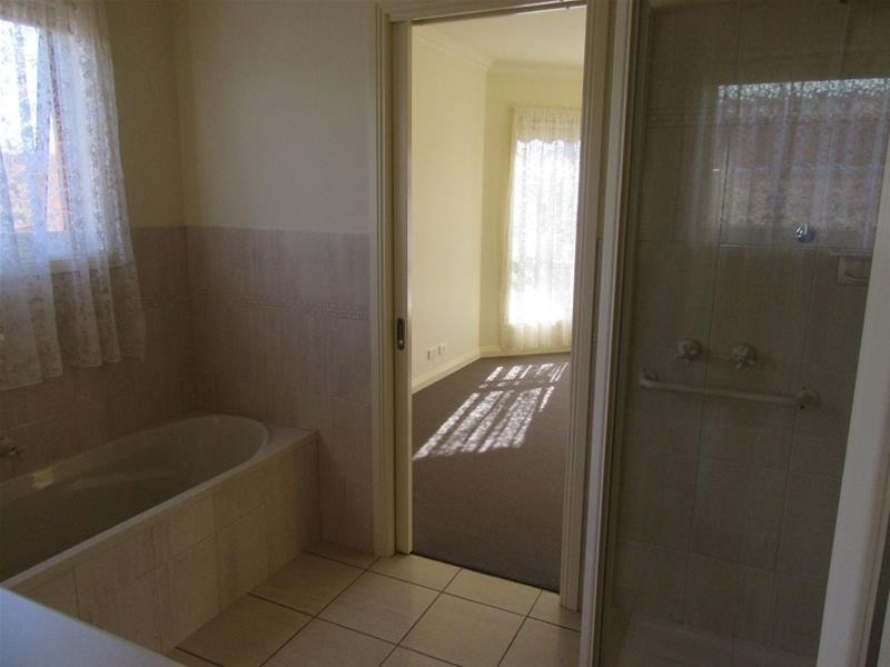 1a Francesca Drive, Irymple VIC 3498