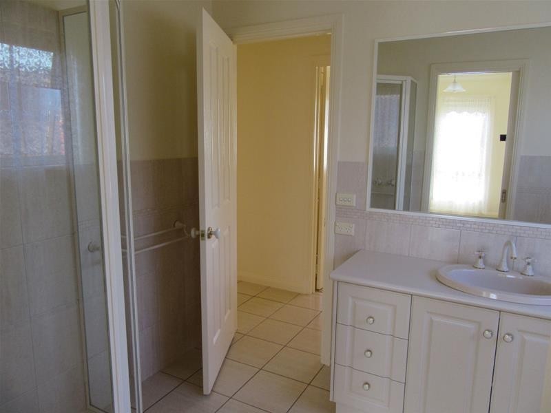 1a Francesca Drive, Irymple VIC 3498