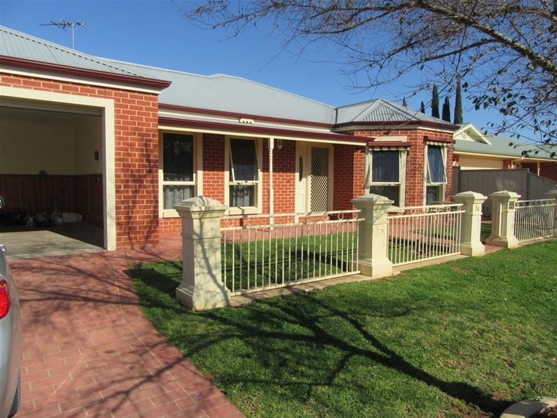 1a Francesca Drive, Irymple VIC 3498