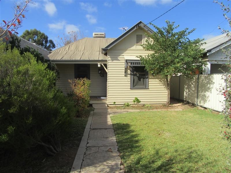 66 Lemon Avenue, Mildura VIC 3500