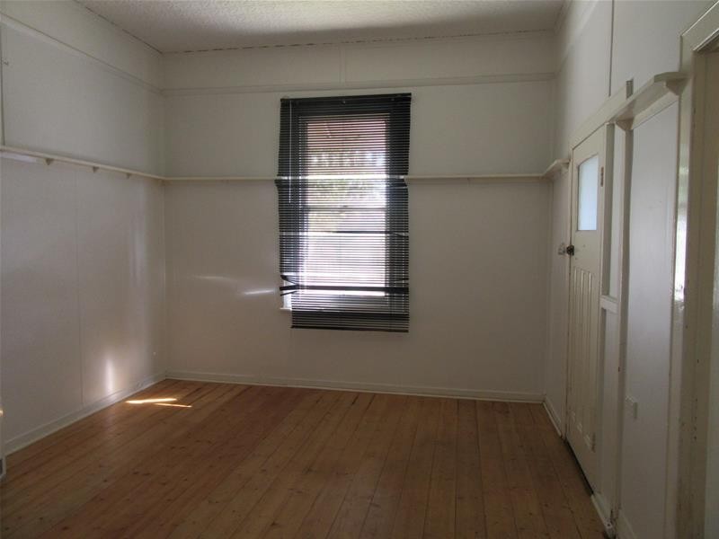 66 Lemon Avenue, Mildura VIC 3500