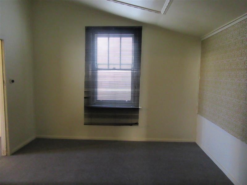 66 Lemon Avenue, Mildura VIC 3500