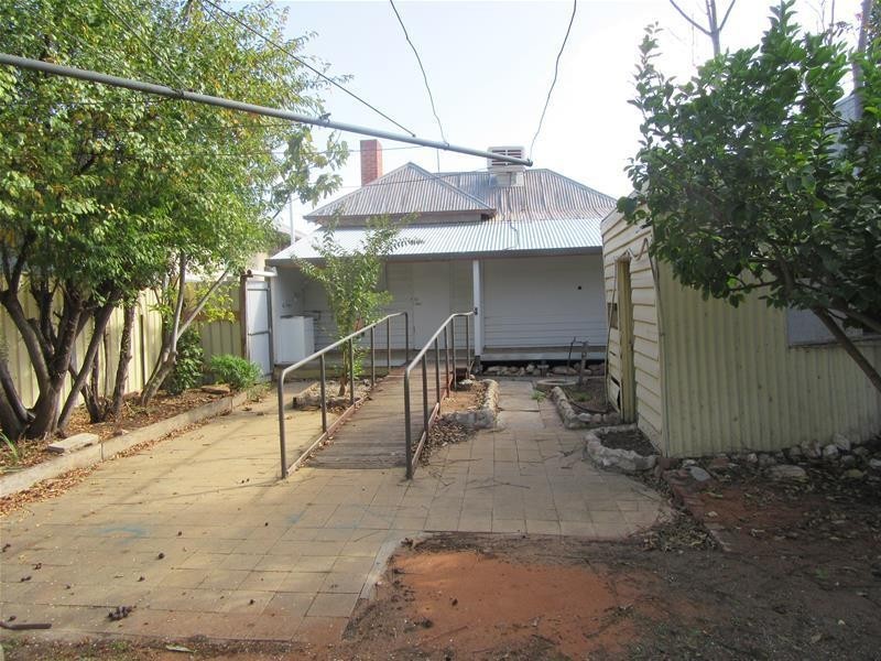 66 Lemon Avenue, Mildura VIC 3500