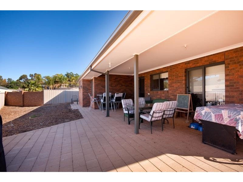 2a Crown Court, Mildura VIC 3500