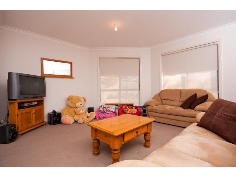 2a Crown Court, Mildura VIC 3500