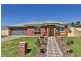 16 Bozzi Court, Mildura VIC 3500