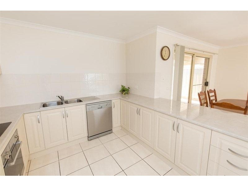 16 Bozzi Court, Mildura VIC 3500