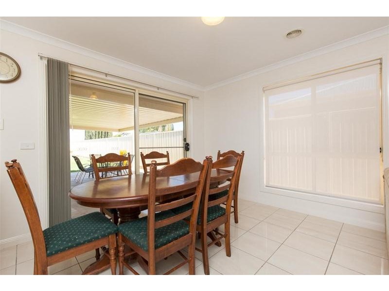 16 Bozzi Court, Mildura VIC 3500