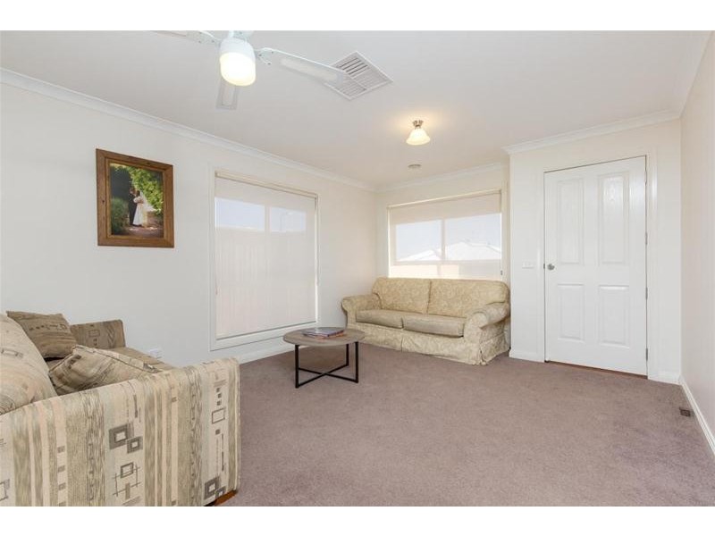 16 Bozzi Court, Mildura VIC 3500