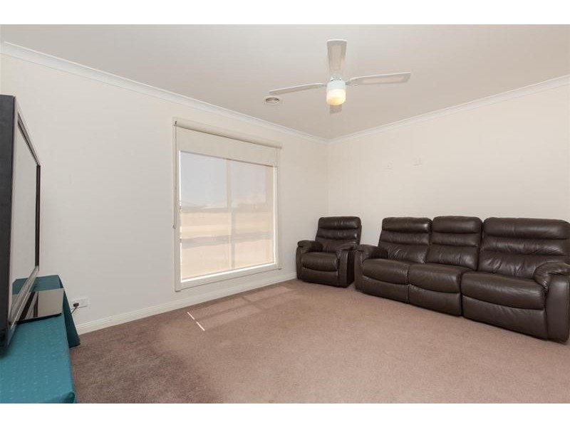 16 Bozzi Court, Mildura VIC 3500