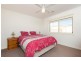 16 Bozzi Court, Mildura VIC 3500