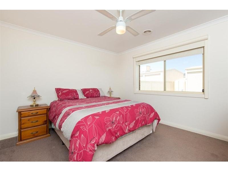16 Bozzi Court, Mildura VIC 3500