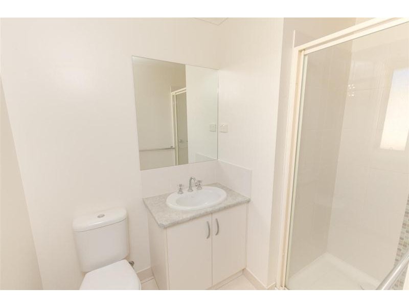 16 Bozzi Court, Mildura VIC 3500