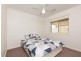 16 Bozzi Court, Mildura VIC 3500