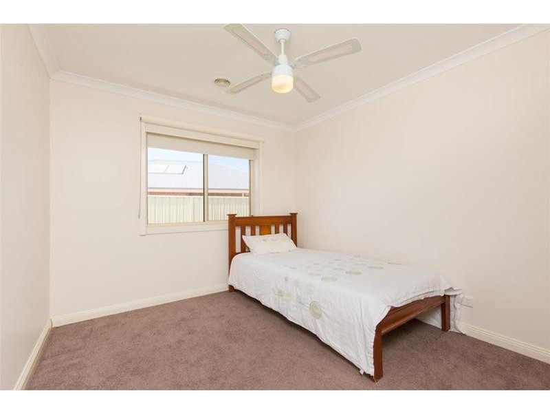 16 Bozzi Court, Mildura VIC 3500