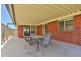 16 Bozzi Court, Mildura VIC 3500