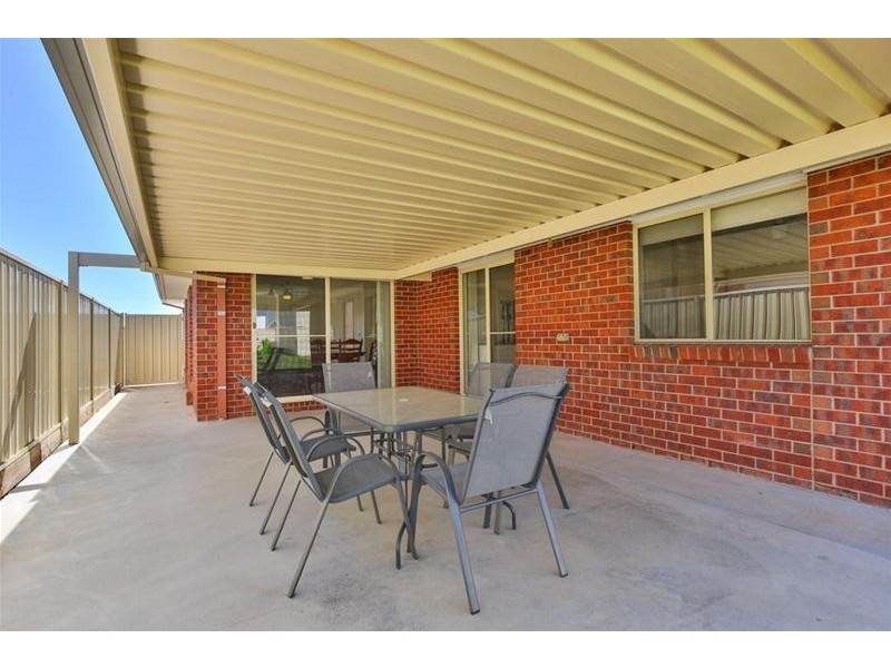 16 Bozzi Court, Mildura VIC 3500