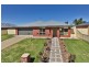 16 Bozzi Court, Mildura VIC 3500