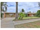 942 Fifteenth Street, Mildura VIC 3500