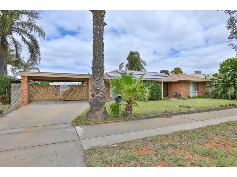 942 Fifteenth Street, Mildura VIC 3500