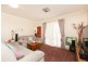 942 Fifteenth Street, Mildura VIC 3500
