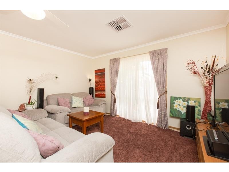 942 Fifteenth Street, Mildura VIC 3500