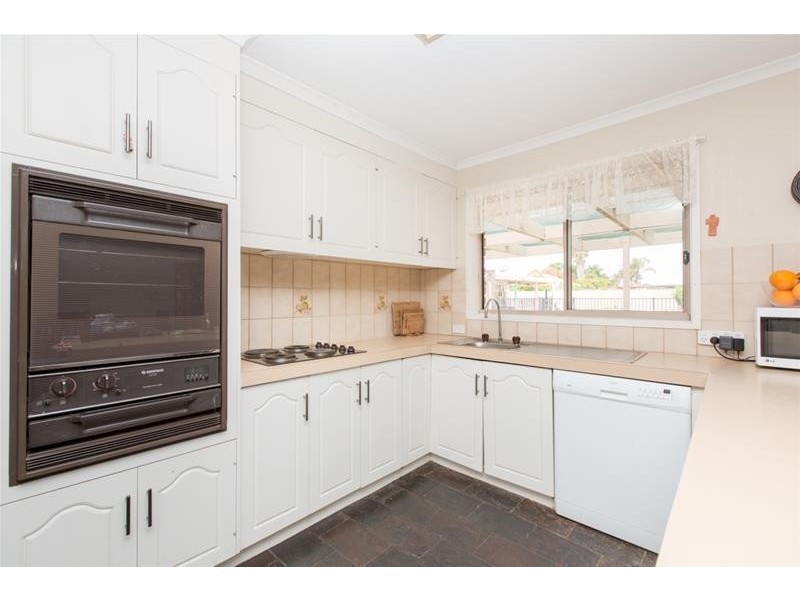 942 Fifteenth Street, Mildura VIC 3500