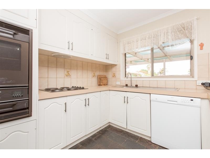 942 Fifteenth Street, Mildura VIC 3500