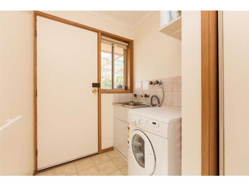 942 Fifteenth Street, Mildura VIC 3500