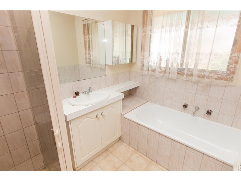 942 Fifteenth Street, Mildura VIC 3500