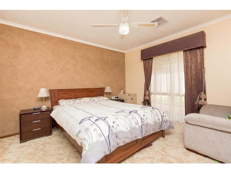 942 Fifteenth Street, Mildura VIC 3500