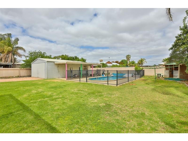 942 Fifteenth Street, Mildura VIC 3500