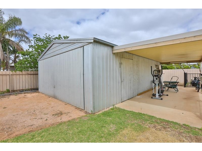 942 Fifteenth Street, Mildura VIC 3500