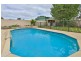 942 Fifteenth Street, Mildura VIC 3500