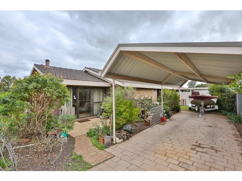 8 Eldridge Road, Red Cliffs VIC 3496