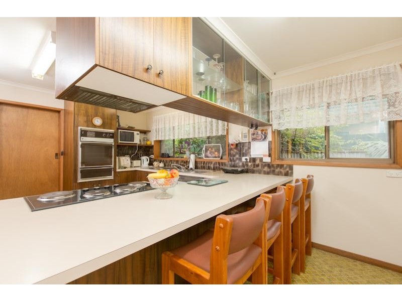 8 Eldridge Road, Red Cliffs VIC 3496