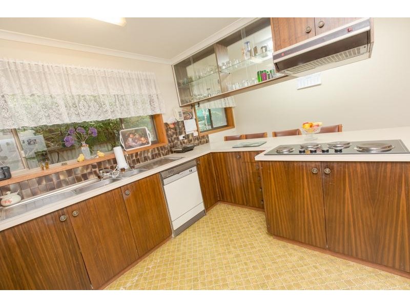 8 Eldridge Road, Red Cliffs VIC 3496